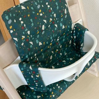 ストッケ(Stokke)の専用(その他)