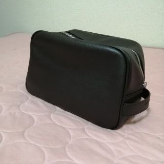 ドルチェ&ガッバーナ(DOLCE&GABBANA) セカンドバッグ/クラッチバッグの