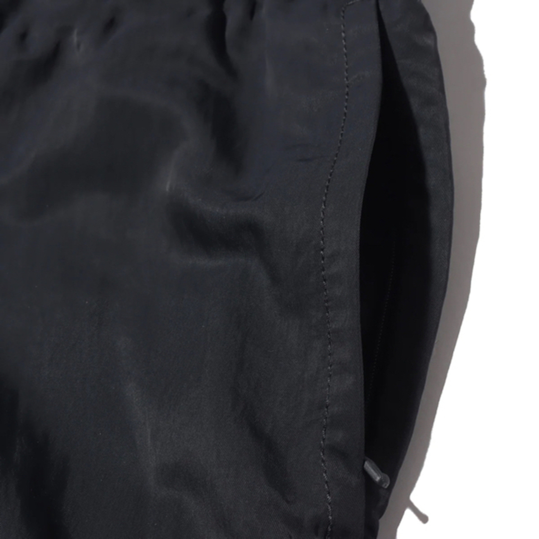 FEAR OF GOD - 新品☆FOG×NIKE☆【XS】ウォームアップパンツの FEAR OF GOD - 新品☆FOG×NIKE☆【XS】ウォームアップパンツの