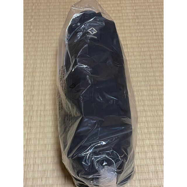 アウトドア 【新品】値下げ!Helinox ヘリノックス タクティカル
