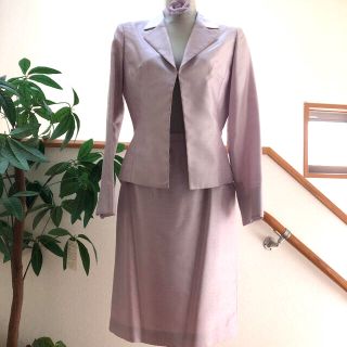 ストールの通販 100点以上 レディース お得な新品 中古 未使用品のフリマならラクマ ストールの通販 100点以上 レディース お得な新品 中古 未使用品のフリマならラクマ