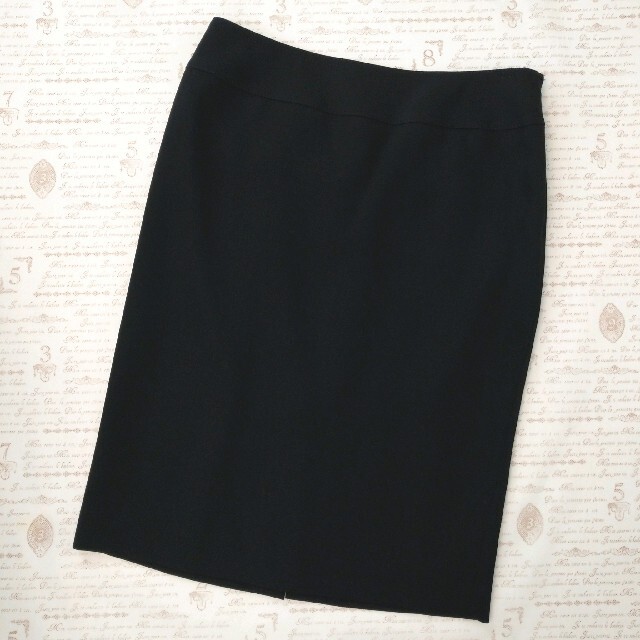 BOSCH(ボッシュ)の【BOSCH】スカート レディースのスカート(ひざ丈スカート)の商品写真