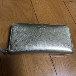 5ページ目 - ケイトスペード(kate spade new york)の通販 90,000点以上 | ケイトスペードニューヨークを買うならラクマ