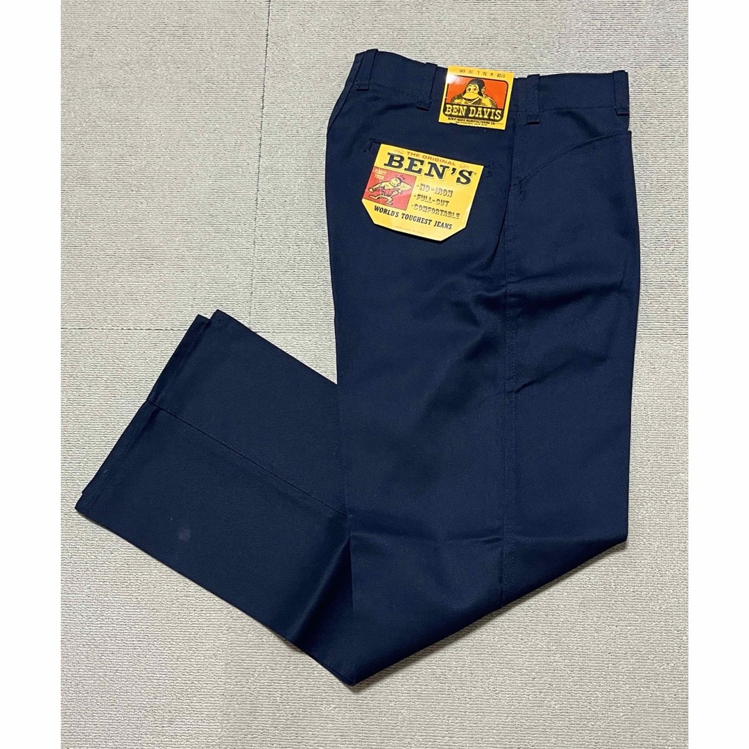 08年製 高級 100% カシミヤ パタゴニア ハーフジップ ニット 08年製 高級 100% カシミヤ パタゴニア ハーフジップ ニット