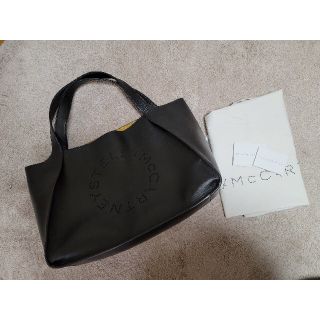 ステラマッカートニー(Stella McCartney)のステラマッカートニー　トートバッグ(トートバッグ)