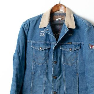 WOOLRICH(Gジャン/デニムジャケット)のフリマアイテム一覧 WOOLRICH(Gジャン/デニムジャケット)のフリマアイテム一覧