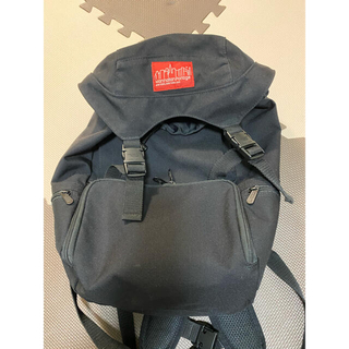 マンハッタンポーテージ(Manhattan Portage)のマンハッタンポーテージ　リュック(その他)