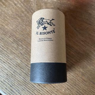 イルビゾンテ(IL BISONTE)のket×ket様　専用商品(ノベルティグッズ)