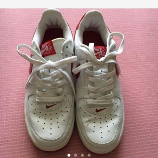 ナイキ(NIKE)のナイキスニーカー(スニーカー)