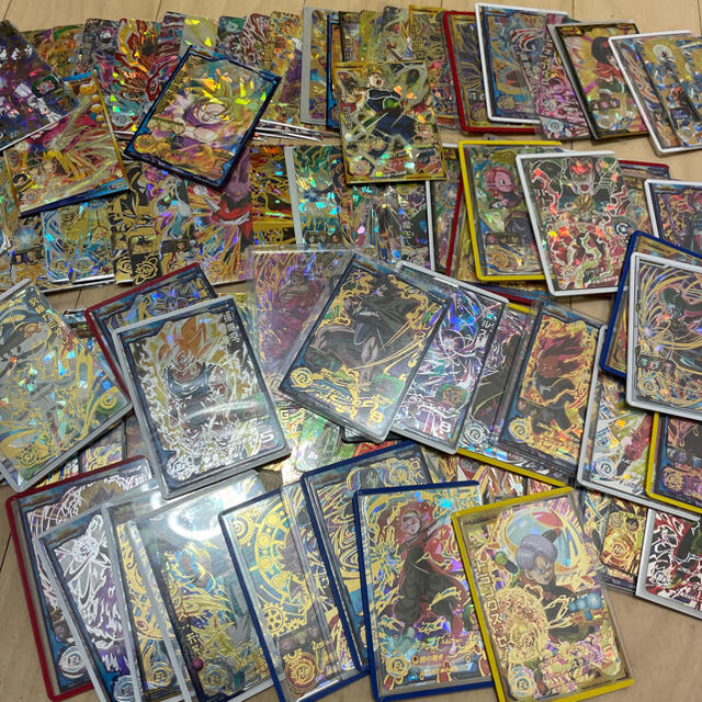 ポケモンカード sr sar hr まとめ売り 15枚 vstar ユニバース ポケモンカード sr sar hr まとめ売り 15枚 vstar ユニバース