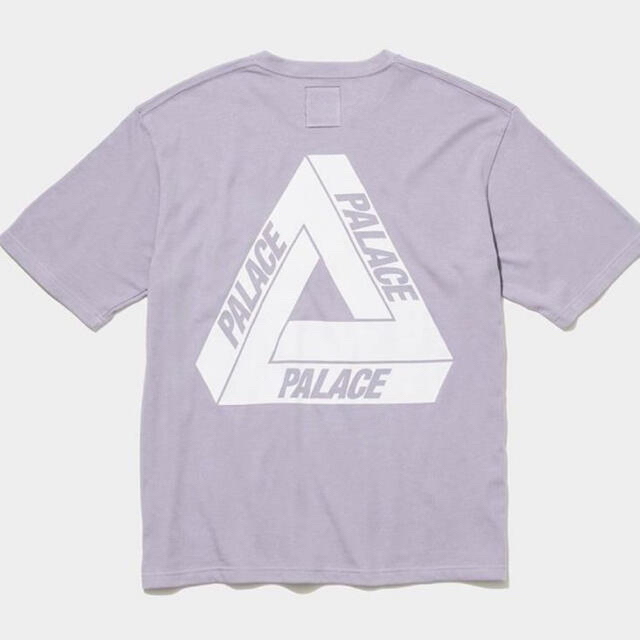 PALACE THE NORTH FACE