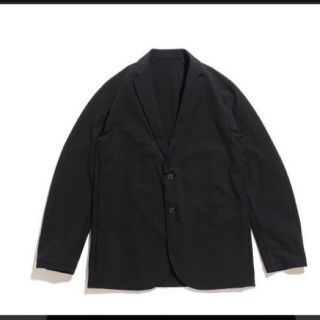 ワンエルディーケーセレクト(1LDK SELECT)のTEATORA テアトラ　Wallet jacket SM ウォレットジャケット(テーラードジャケット)