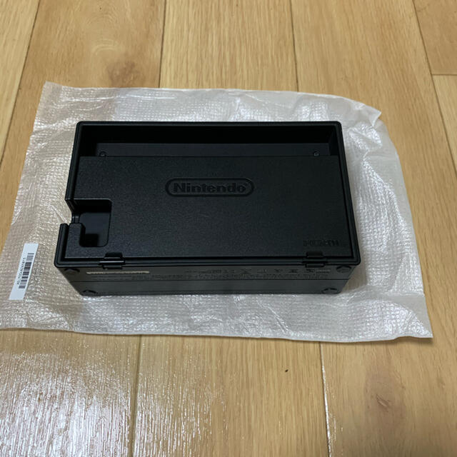 Nintendo 任天堂Switchの通販 by あおさん's shop｜ニンテンドースイッチならラクマ Switch - 安い即納