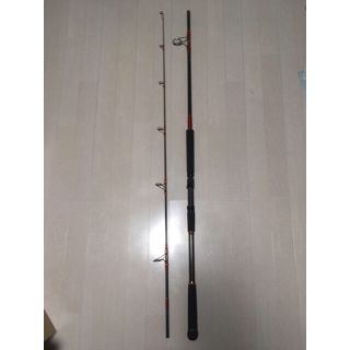 ダイヤモンドの通販 38点(スポーツ/アウトドア) | お得な新品・中古