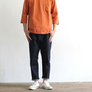 ヤエカ デニム ジーンズ メンズ の通販 0点以上 Yaecaのメンズを買うならラクマ ヤエカ デニム ジーンズ メンズ の通販 0点以上 Yaecaのメンズを買うならラクマ