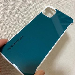 iPhone11 スマホケース(iPhoneケース)