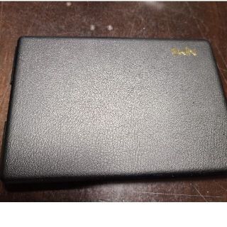 Ewin  Bluetoothキーボード (PC周辺機器)
