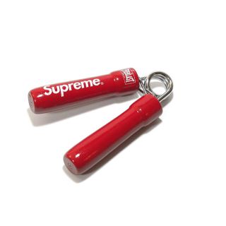 シュプリーム(Supreme)の14AW Supreme/Everlast HAND GRIP レア(トレーニング用品)