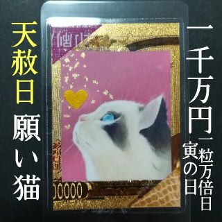 財布 登坂広臣 岩田剛典 今市隆二 Crazyboyの通販 ラクマ 財布 登坂広臣 岩田剛典 今市隆二 Crazyboyの通販 ラクマ