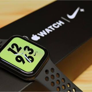 アップルウォッチ(Apple Watch)のpcpch1様　専用(その他)