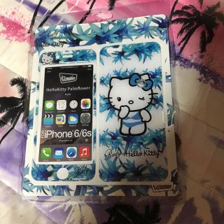 レディー(Rady)のiPhone6/6s♡キティー(モバイルケース/カバー)