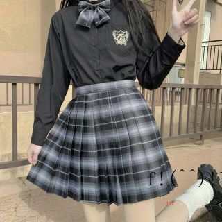 女子 高校 制服の通販 500点以上 フリマアプリ ラクマ 女子 高校 制服の通販 500点以上 フリマアプリ ラクマ