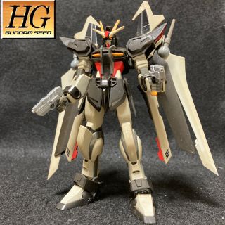 バンダイ(BANDAI)のガンプラジャンク  re(プラモデル)