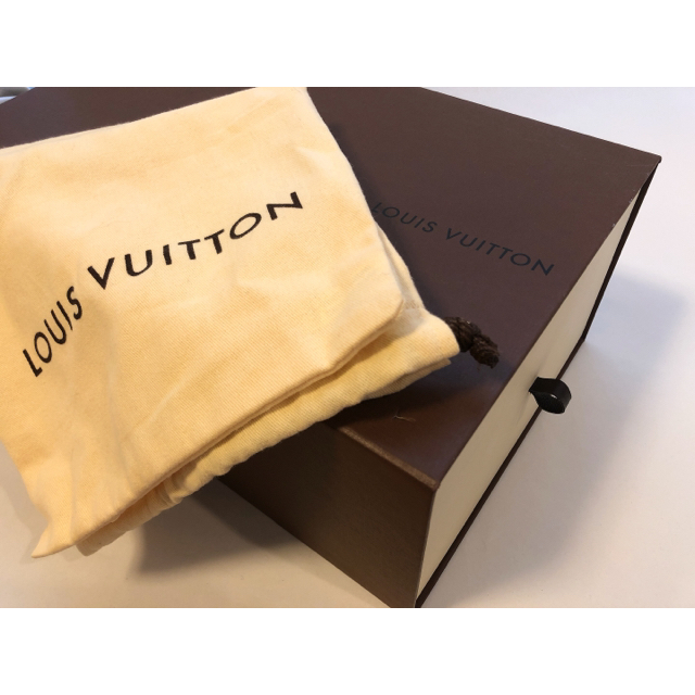 LOUIS VUITTON(ルイヴィトン)の美品◇激レア◇ルイヴィトン◆オープントゥサテンパンプス／サンダル36 レディースの靴/シューズ(ハイヒール/パンプス)の商品写真