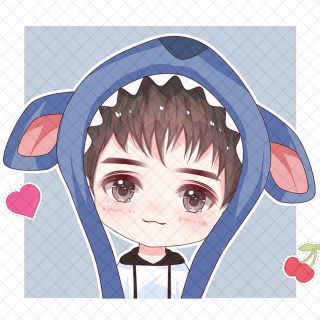 イラストオーダー 似顔絵 夢絵 デフォルメ ちびキャラの通販 By うみ S Shop ラクマ イラストオーダー 似顔絵 夢絵 デフォルメ ちびキャラの通販 By うみ S Shop ラクマ