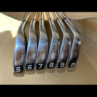 Fourteen - 【srdarumaさん専用】フォーティーン TC-770
