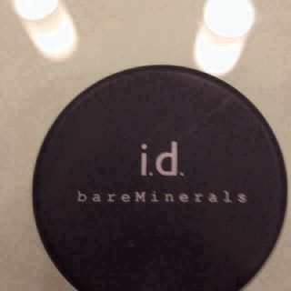 ベアミネラル(bareMinerals)のあけみ様 お取り置き❤️(その他)