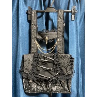 h.naoto(リュック/バックパック)のフリマアイテム一覧 h.naoto(リュック/バックパック)のフリマアイテム一覧