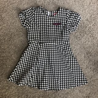 ジェニィ 子供 ドレス フォーマル 女の子 の通販 100点以上 Jenniのキッズ ベビー マタニティを買うならラクマ ジェニィ 子供 ドレス フォーマル 女の子 の通販 100点以上 Jenniのキッズ ベビー マタニティを買うならラクマ