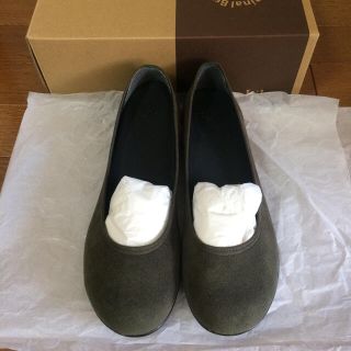 リゲッタ(Re:getA)のリゲッタ アルトリブロ パンプス 新品(ハイヒール/パンプス)