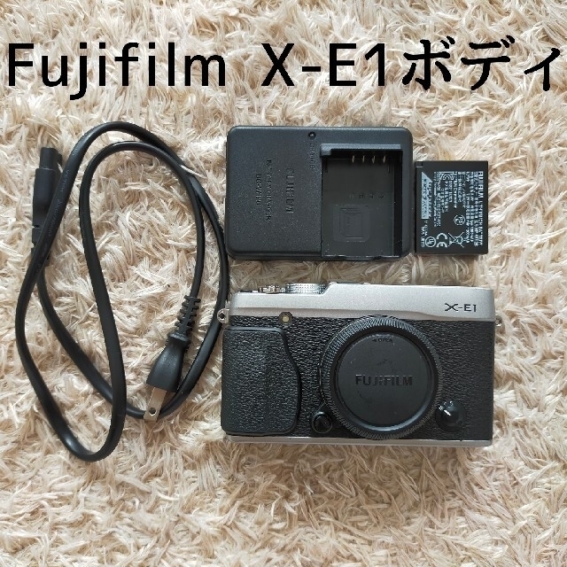 超激レア FUJIFILM Xホットシューカバー早い者勝ち