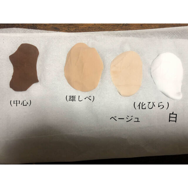 S✳︎断捨離中様 ハンドメイドのフラワー/ガーデン(その他)の商品写真