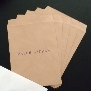 ポロラルフローレン ショッパーの通販 300点以上 Polo Ralph Laurenのレディースを買うならラクマ ポロラルフローレン ショッパーの通販 300点以上 Polo Ralph Laurenのレディースを買うならラクマ