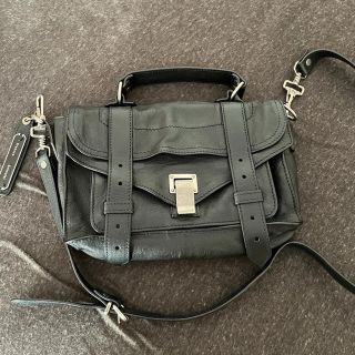 プロエンザスクーラー バッグの通販 59点 | Proenza Schoulerの
