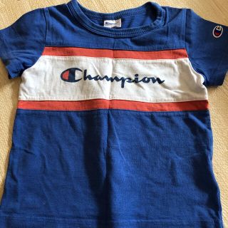 チャンピオン(Champion)のチャンピオン 110 Tシャツ(Tシャツ/カットソー)