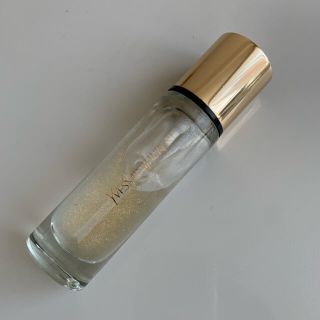 イヴサンローランボーテ(Yves Saint Laurent Beaute)のイヴ・サンローラン　ラディアントタッチブラープライマー 30ml(化粧下地)