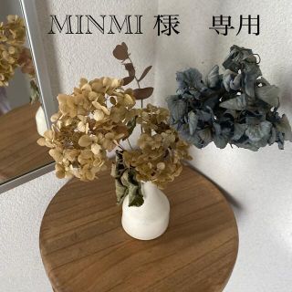 サムシング(SOMETHING)のMINMI様専用　デニム　オーバーオール(その他)