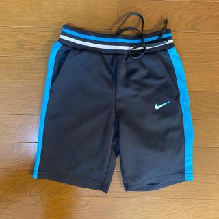 ナイキ(NIKE)のNIKE 短パン　120(パンツ/スパッツ)