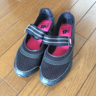 ニューバランス(New Balance)のニューバランス トレーニングシューズ(トレーニング用品)