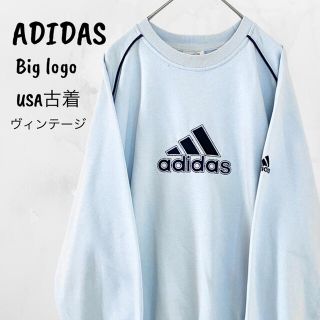 アディダス レディースの通販 130 000点以上 Adidasを買うならラクマ