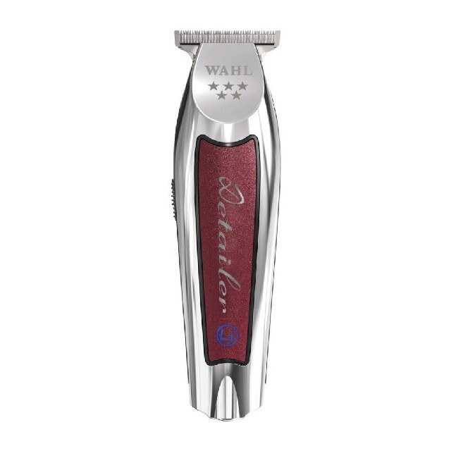 Wahl Professional 5スター リチウムイオン