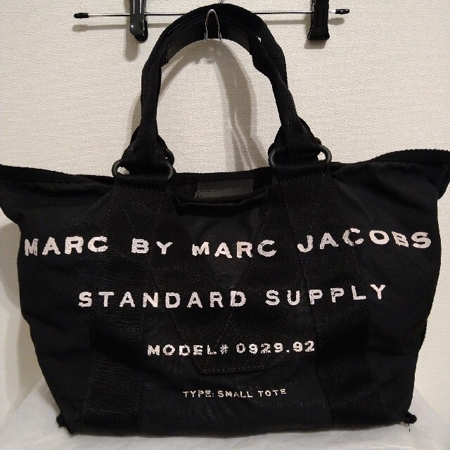 マークバイマークジェイコブス トート もてはやさ マークバイマークジェイコブス トート もてはやさ
