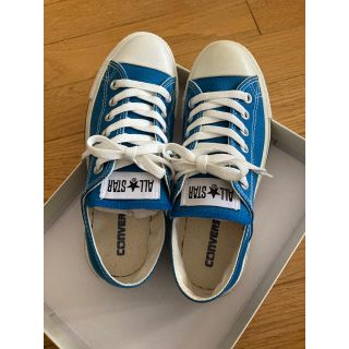 コンバース(CONVERSE)のコンバース オールスター スニーカー(スニーカー)