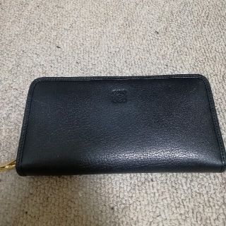 ロエベ(LOEWE)のLOEWE　財布(財布)