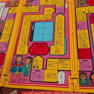 Takara Tomy - ポケット人生ゲーム 平成版 レトロの通販 by 橙's
