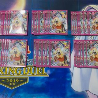 ポケモン ポケカ スリーブ セレナ 中古 60枚の通販 ラクマ ポケモン ポケカ スリーブ セレナ 中古 60枚の通販 ラクマ